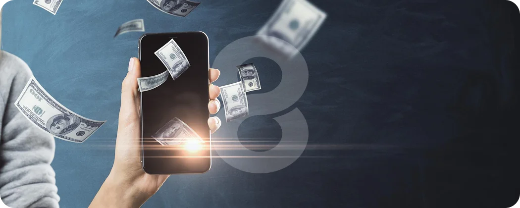 Monetizing Your Android App