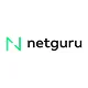 Netguru