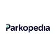 Parkopedia