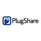 PlugShare