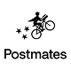Postmates