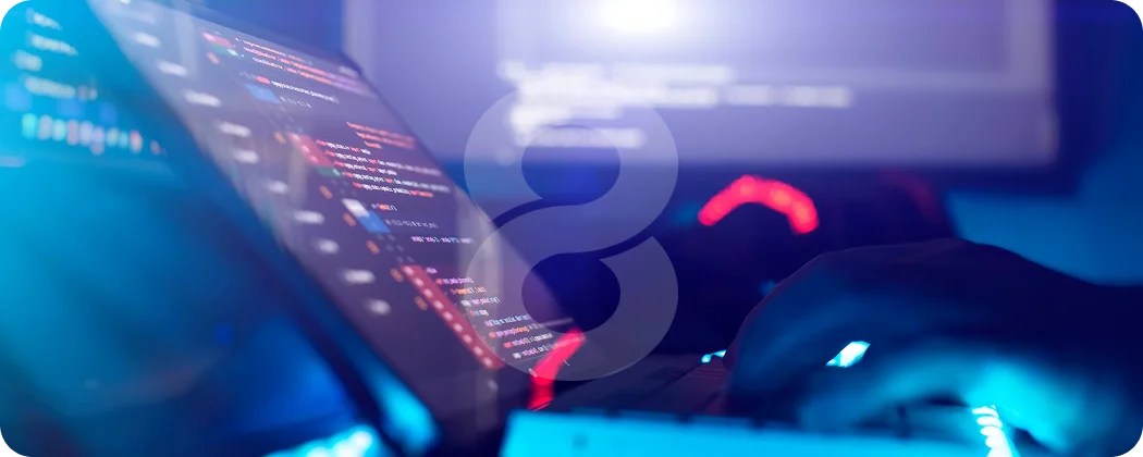 Preparing for Deployment