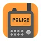 Scanner Radio