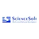 ScienceSoft