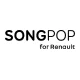 SongPop for Renault