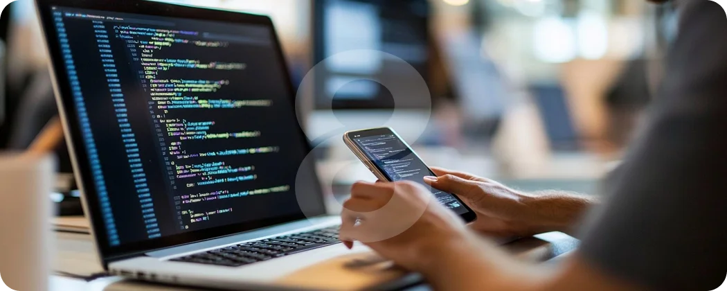 Testing, Deployment, and Beyond