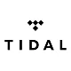 Tidal