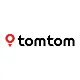 TomTom GO
