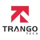 Trango Tech