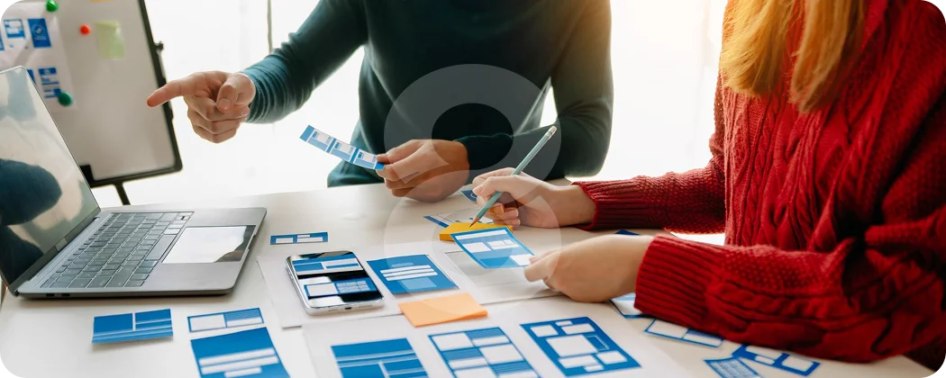 Why Learn How to Create an App on Android