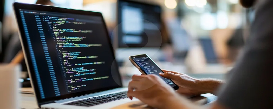 Why is Mobile App Development Important Today?