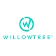 WillowTree