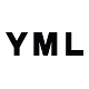 Y Media Labs (YML)