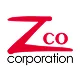 ZCO Corporation