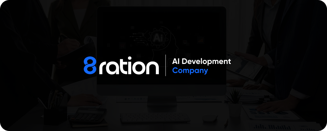 25 Best AI Language Models - Final thoughts