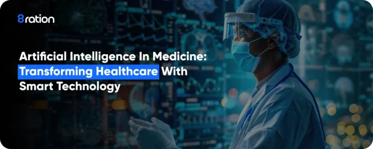 AI in Medicine