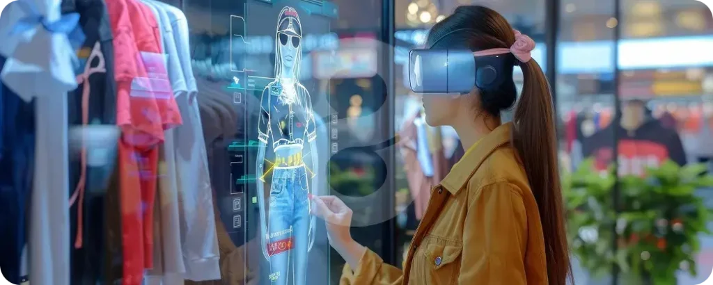 AR-Enabled