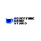 Adventure Game Studio Logo