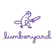 Amazon Lumberyard