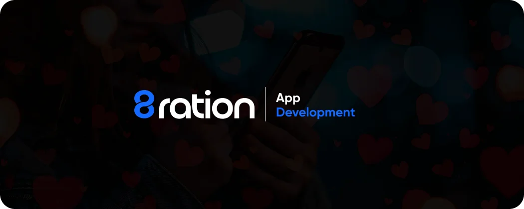 App Dev - 20 Popular