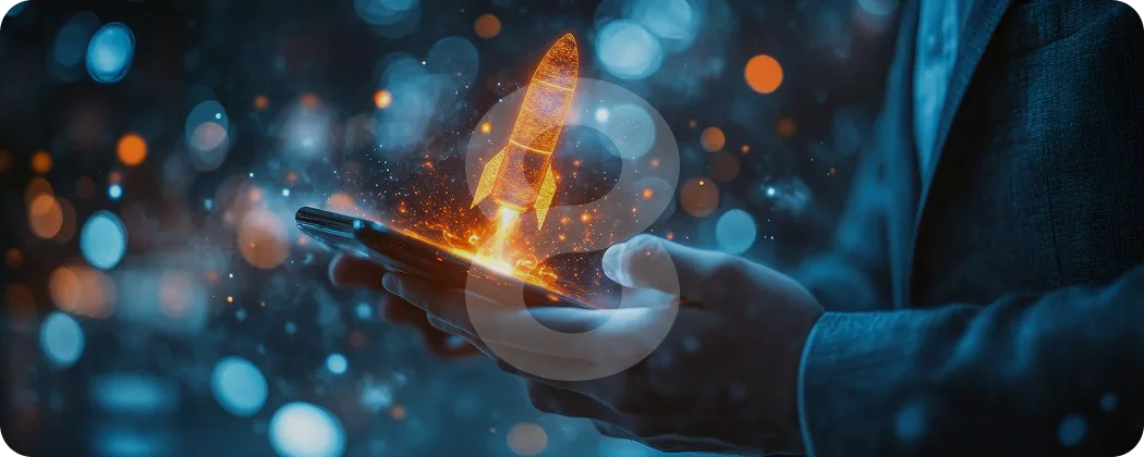 App Store Launch and Deployment