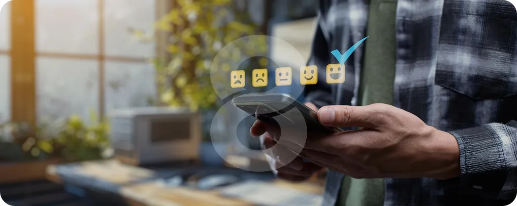 App Test and Quality Assurance