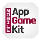 AppGameKit