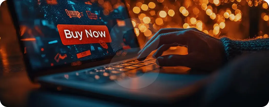 Buy Now, Pay Later (BNPL) Solutions