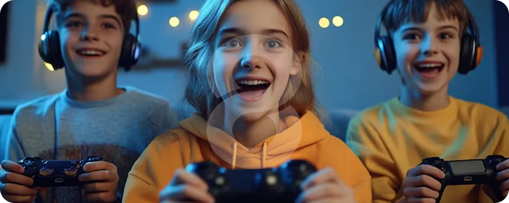 Common Challenges in Video Game Development 