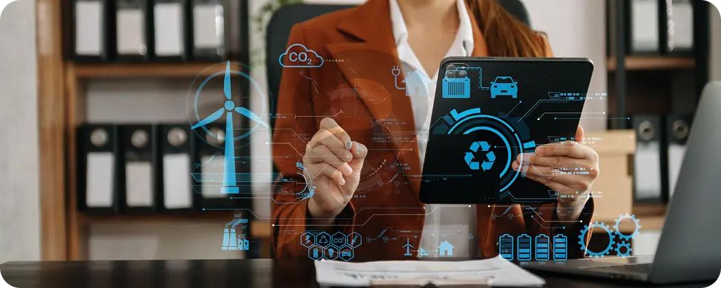 Compliance Automation and RegTech