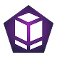 CopperCube Logo