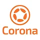 Corona SDK
