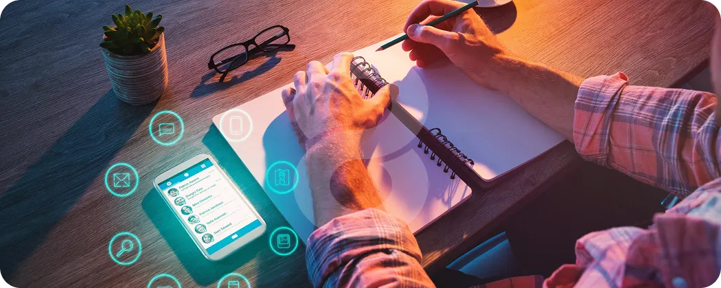 Critical Factors Influencing Your App Development Timeline