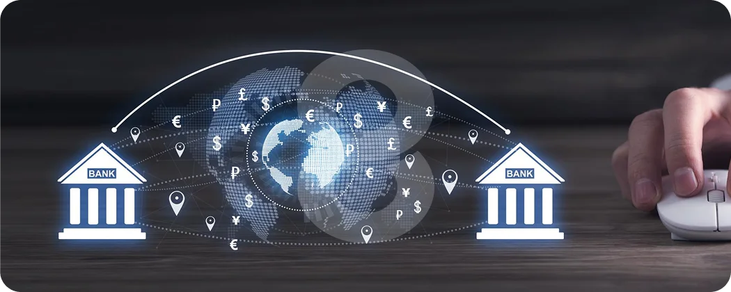 Cross-Border Payments and Global Fintech