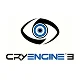 Cry Engine Logo