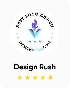 Design Rush