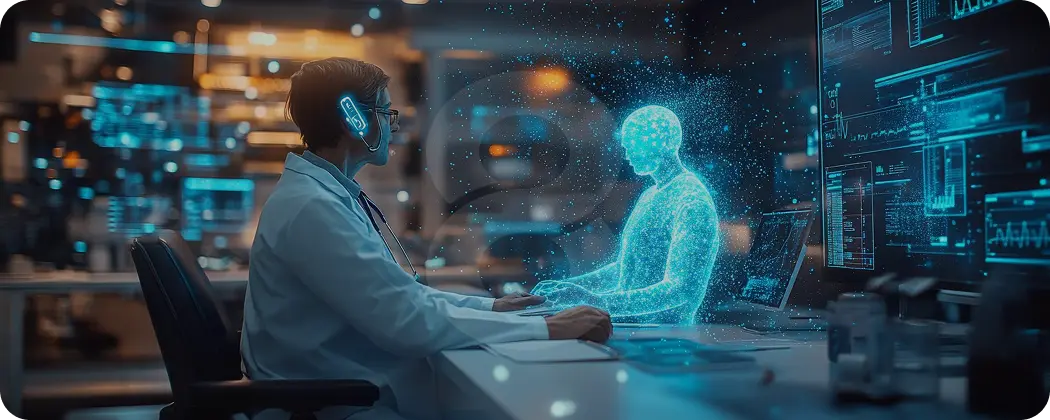 Effective Clinical Decision Support