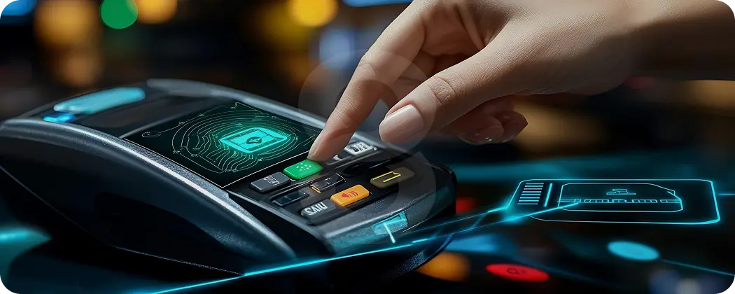 Emerging Digital Payments and Contactless Payments