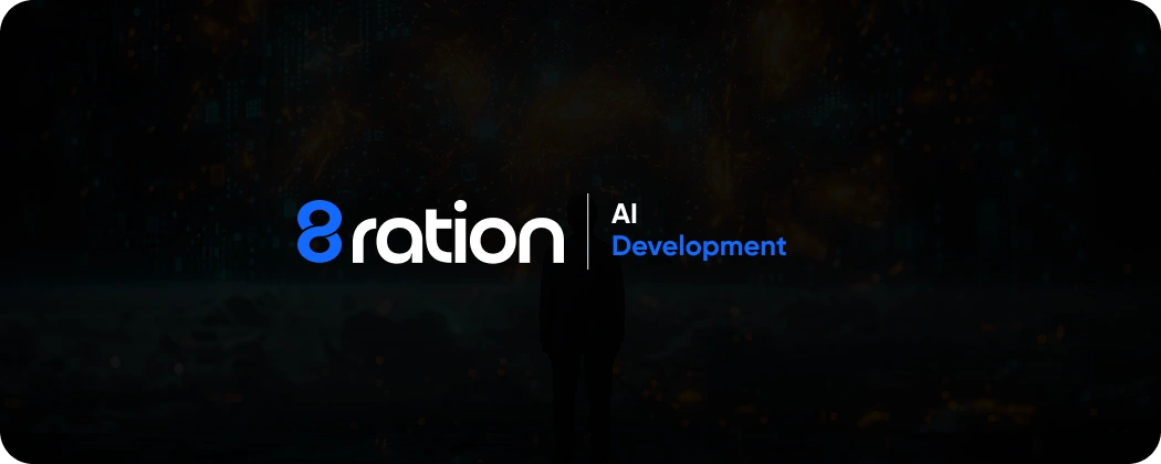 Final Thoughts- AI Dev