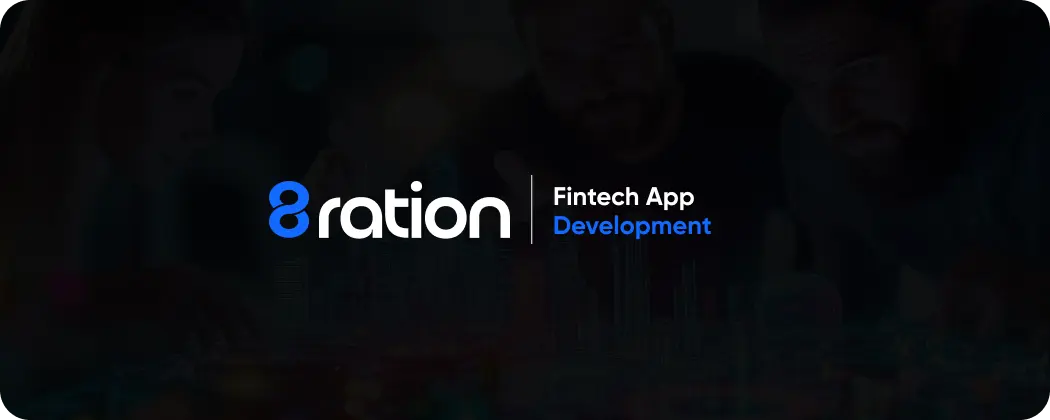 Fintech-App