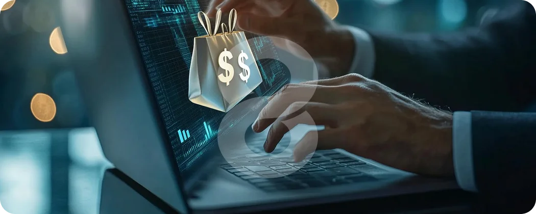 Flutter App Hidden Costs
