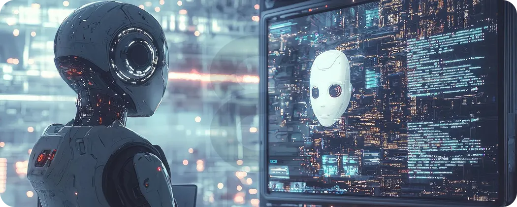 Fraud Detection and Security