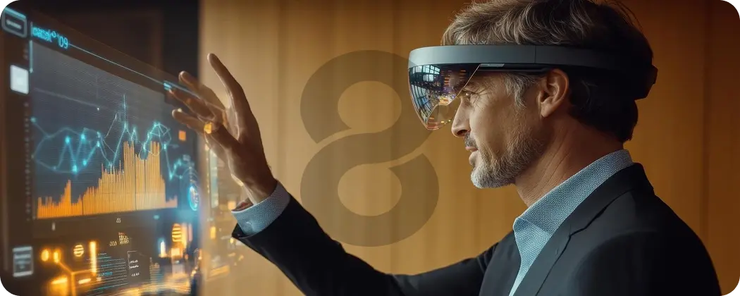 Future AI Trends That Will Shape Your Strategy