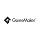 Game Maker Studio 2 Logo
