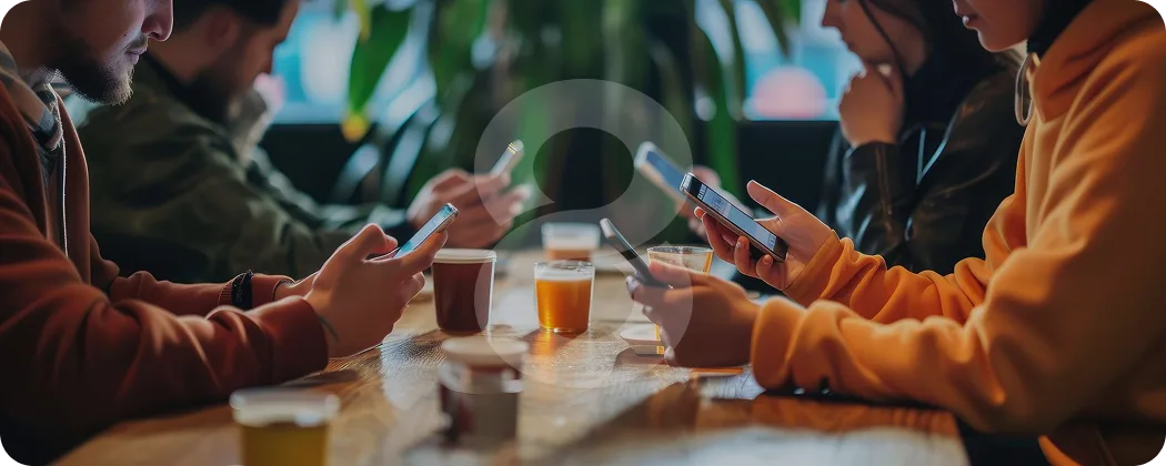 Gathering Requirements