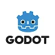 Godot Engine Logo