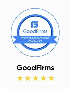 Good Firms