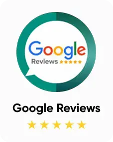Google Reviews
