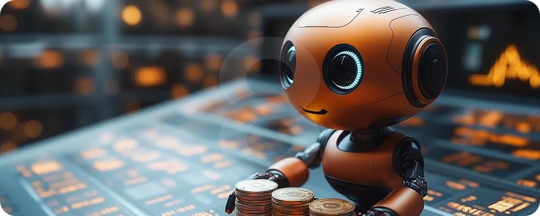 How to Lower AI Development Costs