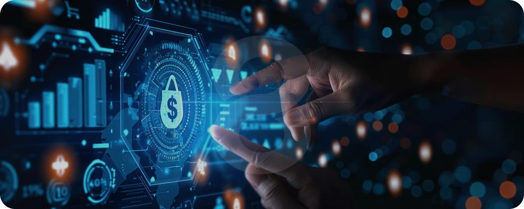 Improved Operational Efficiency and Cost Reduction